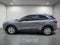 2023 Ford Escape Hybrid Active
