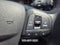 2023 Ford Escape Hybrid Active