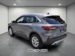 2023 Ford Escape Hybrid Active