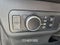 2023 Ford Escape Hybrid Active