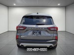 2023 Ford Escape Hybrid Active