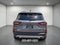 2023 Ford Escape Hybrid Active