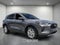 2023 Ford Escape Hybrid Active