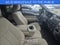 2010 Ford F-150 XLT