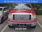 2010 Ford F-150 XLT