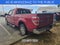 2010 Ford F-150 XLT