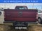 2010 Ford F-150 XLT