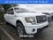 2011 Ford F-150 FX2
