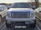 2014 Ford F-150 King Ranch
