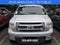 2013 Ford F-150 Base
