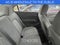 2017 Chevrolet Sonic LT