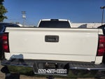 2014 Chevrolet Silverado 1500 LT LT1