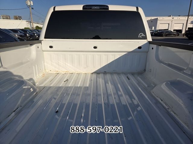 2014 Chevrolet Silverado 1500 LT LT1