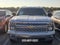 2014 Chevrolet Silverado 1500 LT LT1