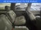 2005 GMC Yukon Base