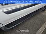 2005 GMC Yukon Base