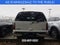 2005 GMC Yukon Base