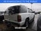 2005 GMC Yukon Base