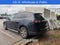 2015 Chevrolet Traverse LT 1LT