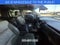 2016 Chevrolet Tahoe LT Z71