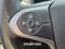 2019 GMC Canyon Base