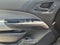 2019 GMC Canyon Base