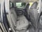 2021 GMC Canyon Elevation