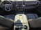 2020 GMC Sierra 1500 Denali Carbon Pro