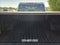 2020 GMC Sierra 1500 Denali Carbon Pro
