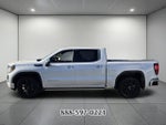 2020 GMC Sierra 1500 Denali Carbon Pro