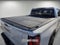 2020 GMC Sierra 1500 Denali Carbon Pro