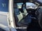 2020 GMC Sierra 1500 Denali Carbon Pro