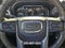 2020 GMC Sierra 1500 Denali Carbon Pro