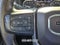 2020 GMC Sierra 1500 Denali Carbon Pro