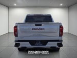 2020 GMC Sierra 1500 Denali Carbon Pro