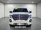 2020 GMC Sierra 1500 Denali Carbon Pro