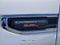 2020 GMC Sierra 1500 Denali Carbon Pro