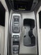 2022 Honda Accord Hybrid Touring