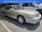 2005 Lincoln Town Car Signature