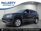 2019 Volkswagen Atlas 2.0T S