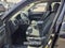 2019 Volkswagen Atlas 2.0T S