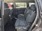 2019 Volkswagen Atlas 2.0T S