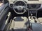 2019 Volkswagen Atlas 2.0T S