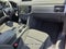 2019 Volkswagen Atlas 2.0T S