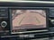 2019 Volkswagen Atlas 2.0T S