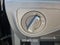 2019 Volkswagen Atlas 2.0T S