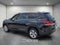 2019 Volkswagen Atlas 2.0T S