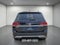2019 Volkswagen Atlas 2.0T S