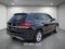 2019 Volkswagen Atlas 2.0T S