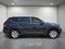 2019 Volkswagen Atlas 2.0T S